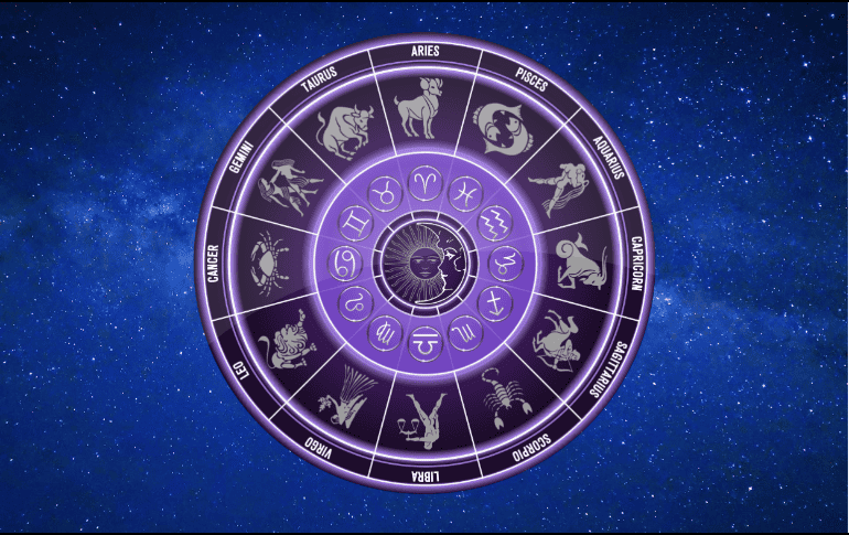 Este signo es conocido por su gran intensidad. ESPECIAL/Imagen de Xing Zhao en Pexels