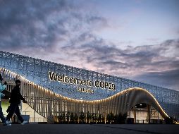 Entre los programas que el Gobierno de México presentará se encuentran 