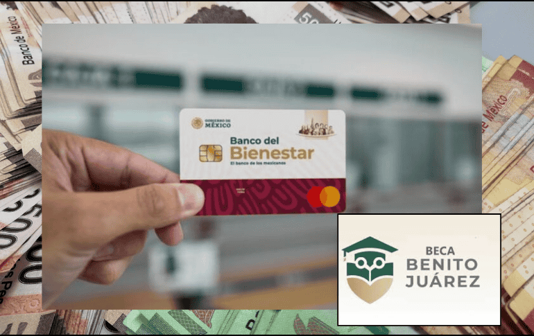 A pesar de la tendencia para segregar el pago en el mes de noviembre, este año la cantidad monetaria llegará los primeros días de diciembre. ESPECIAL/Imagen de juliangvm en Pixabay ESPECIAL/Programas para el Bienestar