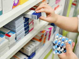 Se fijaron objetivos para ayudar a reducir la resistencia a los antimicrobianos de aquí a 2030. EFE / ARCHIVO