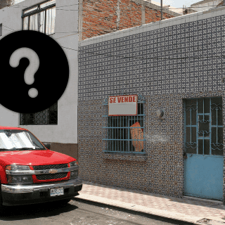 TODO lo que debes saber sobre las casas intestadas