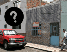 fuertes dolores de cabeza acompañan a las personas que enfrentan asuntos que no lograron una determinación legal luego de que el propietario muere. EL INFORMADOR / ARCHIVO