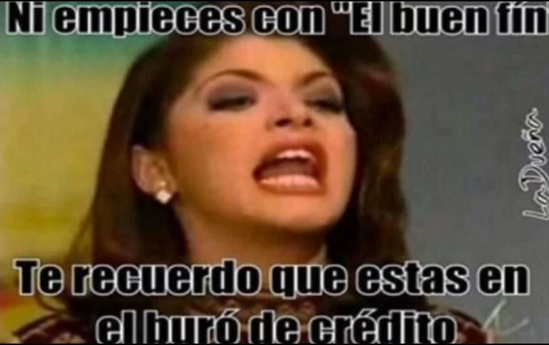 El fin de semana más barato del año llegó. ESPECIAL