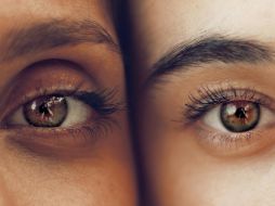 Para proteger nuestra vista y salud en general, el Hospital CIMA (Barcelona) aconseja acudir al oftalmólogo al menos una vez al año para hacer revisiones rutinarias. ESPECIAL Foto de Soroush Karimi en Unsplash