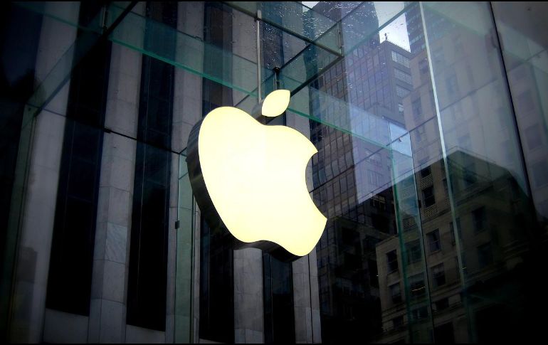 Esta función no es mencionada por Apple, sin embargo, fue descubierta por investigadores de seguridad. ESPECIAL/ Imagen de Matias Cruz en Pixabay