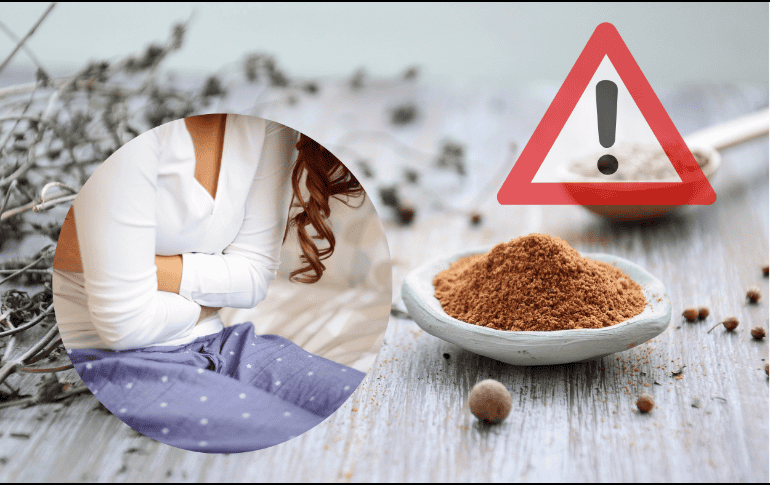 La dietista Caroline Thomason sugiere no exceder las dos cucharaditas al día. ESPECIAL/Imagen de Mareefe en Pixabay/Imagen de unknownuserpanama en Pixabay