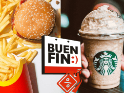 El 15 de Noviembre inicia el tan esperado “Buen Fin” 2024 y los restaurantes no se quisieron quedar atrás. PEXELS/ Lisa Fotios y  Polina Tankilevitch