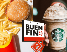 El 15 de Noviembre inicia el tan esperado “Buen Fin” 2024 y los restaurantes no se quisieron quedar atrás. PEXELS/ Lisa Fotios y  Polina Tankilevitch