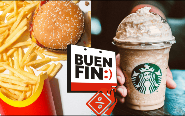 El 15 de Noviembre inicia el tan esperado “Buen Fin” 2024 y los restaurantes no se quisieron quedar atrás. PEXELS/ Lisa Fotios y  Polina Tankilevitch