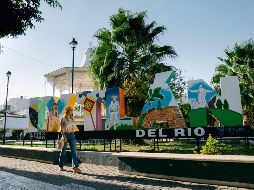 Ixtlán del Río. ESPECIAL/SECRETARÍA DE TURISMO DEL ESTADO DE NAYARIT.