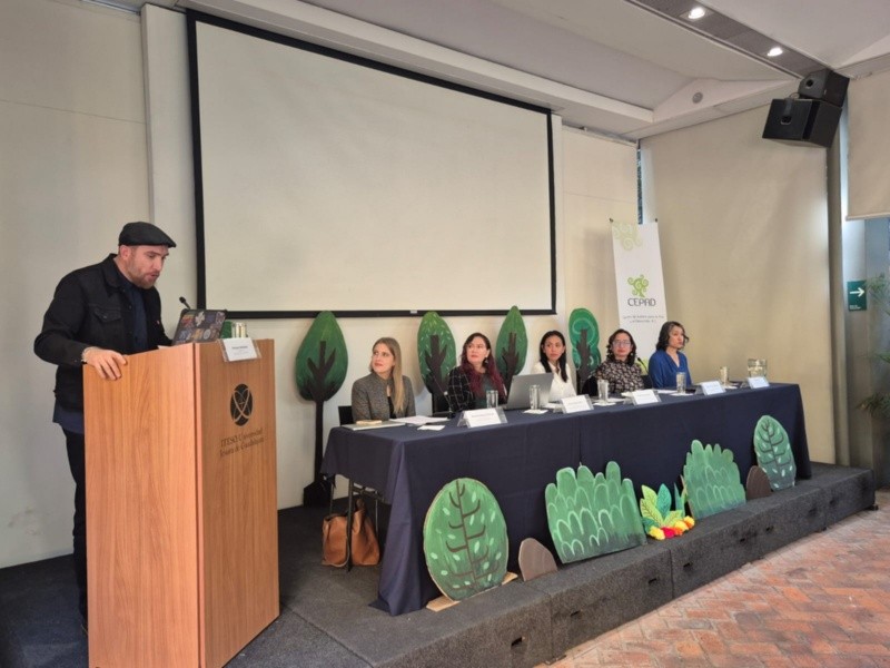 EL INFORMADOR / O. GONZÁLEZ&nbsp;