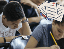 se espera que alrededor de 38 mil 146 aspirantes presentarán el examen de admisión. ESPECIAL/UDG