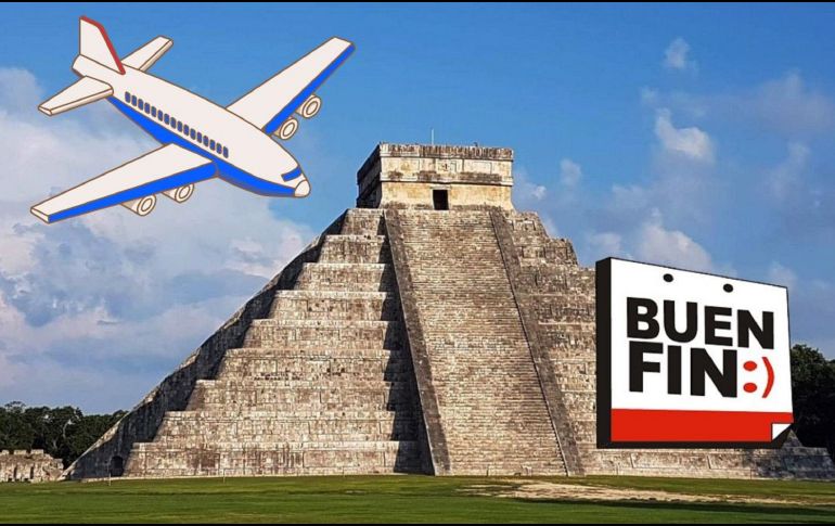 La clave para sacarle provecho a las promociones, es estar informado para distinguir lo que es real de lo que podría ser una estafa. EFE / ARCHIVO