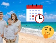 Las jornadas laborales extensas no están directamente relacionadas con una mayor productividad. ESPECIAL/Pexels