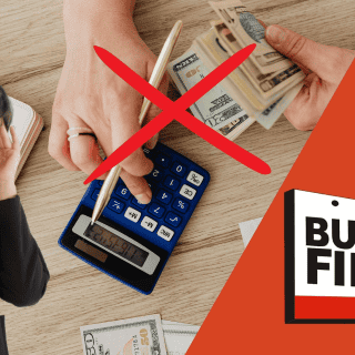 Buen Fin 2024: Tips para evitar el endeudamiento