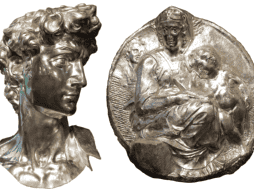 El hotel indicó que estas piezas se darán a conocer por primera vez. EFE / ARCHIVO