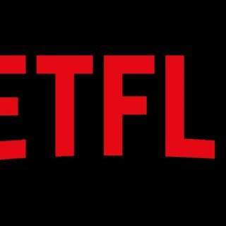 Todos los estrenos originales de Netflix en noviembre de 2024