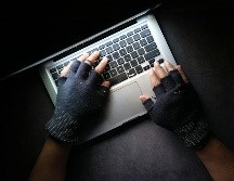 Durante el Buen Fin se reciben muchos reportes de fraudes digitales. Pexels