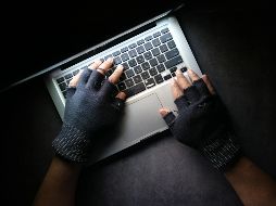 Durante el Buen Fin se reciben muchos reportes de fraudes digitales. Pexels