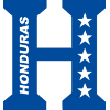 HONDURAS