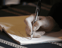 Este tipo de procesos legales cuestan dinero y llevan tiempo. Freepik