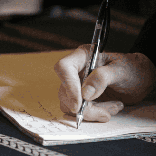 ¿Qué se necesita para arreglar una casa intestada?