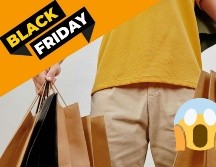 En muchos comercios las ofertas estarán disponibles hasta 8 días. ESPECIAL/Pexels