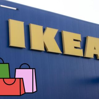 ¿Dónde está la nueva IKEA en Guadalajara y qué hay en la tienda?