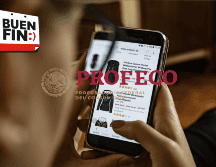 La información sobre los productos muestra a detalles los  precios por establecimiento. ESPECIAL/Pixabay.