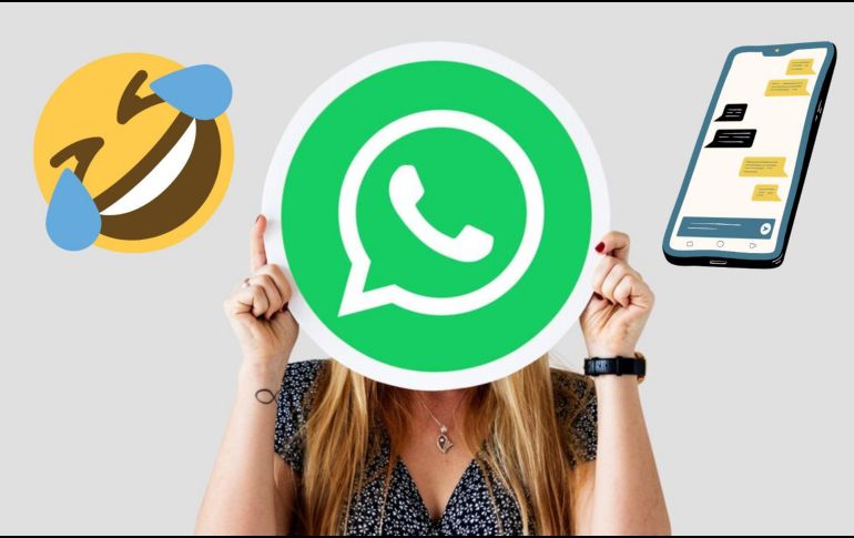 ¡Elige el nombre que más te guste o inspírate para crear uno propio! CANVA / FREEPIK