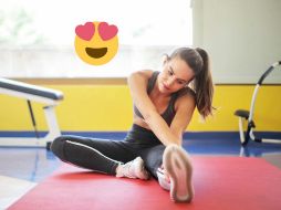 ESPECIAL/Pexels y Canva