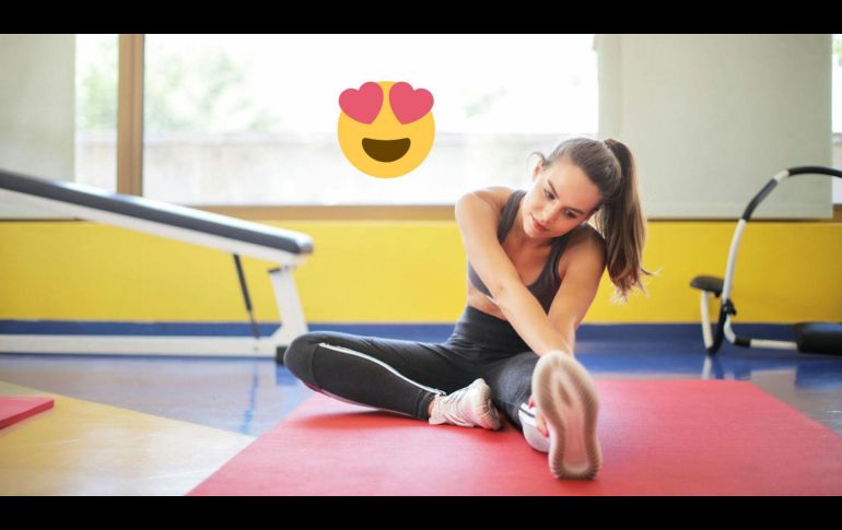 ESPECIAL/Pexels y Canva