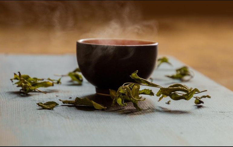 La Fundación Española del Corazón también resalta la importancia de una dieta equilibrada para cuidar la salud cardíaca. Pixabay.