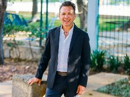 El gobernador electo criticó la asignación presupuestal y el que quedarán sin recursos dos de los proyectos prioritarios para el Estado. EL INFORMADOR/ A. Navarro