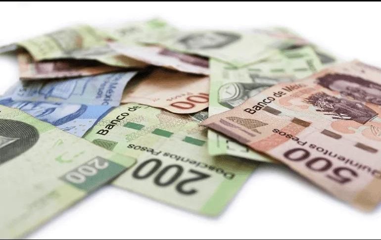 La iniciativa presentada en la Cámara de Diputados por la legisladora Gabriela Benavides Cobos, propone que el pago del aguinaldo en México pase de 15 a 30 días de salario. Pixabay