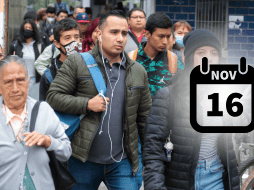 Por la tarde, en Guadalajara tendremos parcialmente nuboso y con temperaturas en torno a los 27 °C. SUN / ARCHIVO