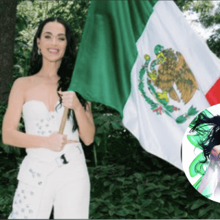Katy Perry en Guadalajara: Abren nueva fecha para el concierto