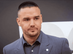 El cuerpo de Liam, según informó The Sun, llegó a Inglaterra este pasado 7 de noviembre. EFE/EPA/ V. FLORES.