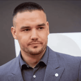 Descubren altos niveles de alcohol en sangre de Liam Payne al morir