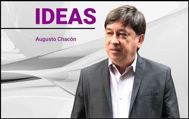 No es miedo, es precaución