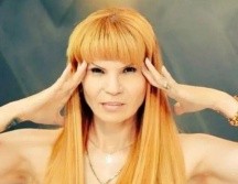 Mhoni Vidente nos dice qué les depara a los 12 signos zodiacales en esta segunda semana de diciembre. FACEBOOK / Mhoni Vidente.