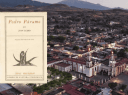 Aunque Comala podría simbolizar cualquier pueblo de la región, los estudiosos han identificado conexiones con lugares específicos que marcaron la vida del autor. Gobierno de Jalisco / FCE
