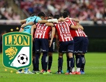 Este atacante es una de las opciones que tiene el cuadro “Esmeralda” para fortalecer sus filas de cara la siguiente campaña. IMAGO7.