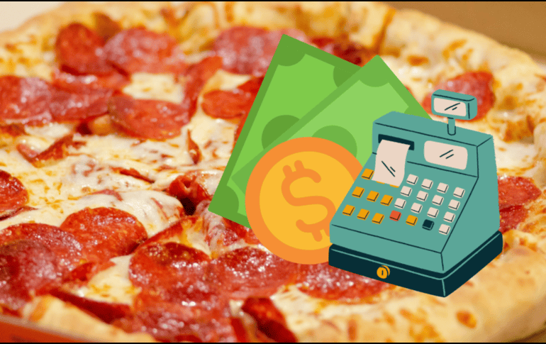 Adquirir esta franquicia puede ofrecerte una excelente plataforma para emprender y expandir tu alcance empresarial. Unsplash / Canva