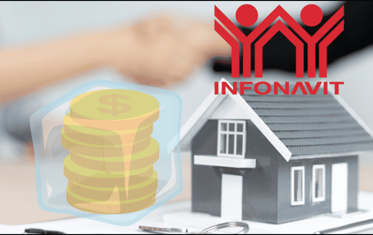 Con estas iniciativas, el Infonavit busca ofrecer soluciones más equitativas y accesibles, al tiempo que resuelve problemas históricos en su modelo de financiamiento. Canva