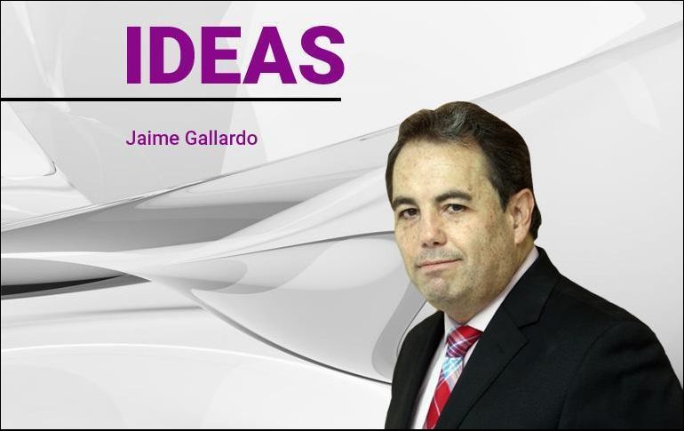 El día después de mañana