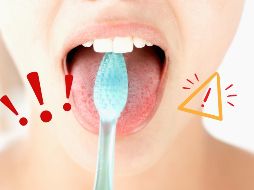 La diabetes se ha convertido en una de las principales preocupaciones de salud pública a nivel mundial. ESPECIAL / CANVA