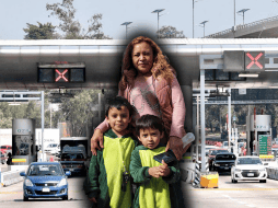 A partir del 19 de diciembre inician las vacaciones y continúan para el 2025, pues durante los primeros días de enero -hasta el 8- los estudiantes podrán disfrutar de su descanso. SUN / ARCHIVO