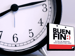 Es importante tener en cuenta que, si bien El Buen Fin termina hoy, algunas empresas suelen extender sus promociones por un tiempo limitado, por lo que es recomendable estar atento a posibles prórrogas. CANVA
