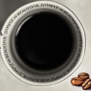 ¿En qué estado de México se produce el café más rico, según la IA?